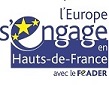 L’Europe s’engage en Hauts-de-France avec le FEADER