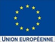 L’Europe